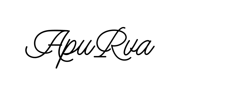 The best way (ElementSignature-JR1A7) to make a short signature is to pick only two or three words in your name. The name Ceard include a total of six letters. For converting this name. Ceard signature style 2 images and pictures png