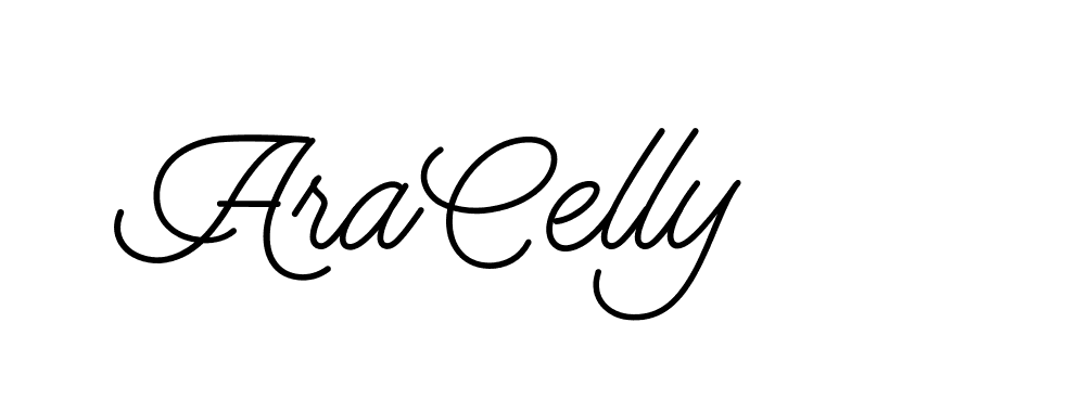 The best way (ElementSignature-JR1A7) to make a short signature is to pick only two or three words in your name. The name Ceard include a total of six letters. For converting this name. Ceard signature style 2 images and pictures png