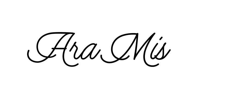 The best way (ElementSignature-JR1A7) to make a short signature is to pick only two or three words in your name. The name Ceard include a total of six letters. For converting this name. Ceard signature style 2 images and pictures png