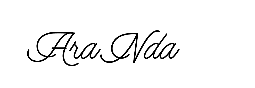 The best way (ElementSignature-JR1A7) to make a short signature is to pick only two or three words in your name. The name Ceard include a total of six letters. For converting this name. Ceard signature style 2 images and pictures png