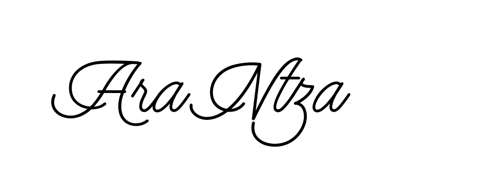 The best way (ElementSignature-JR1A7) to make a short signature is to pick only two or three words in your name. The name Ceard include a total of six letters. For converting this name. Ceard signature style 2 images and pictures png