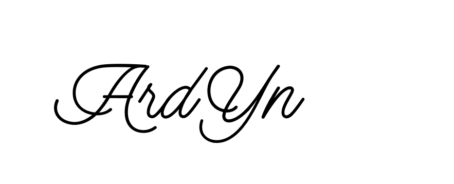 The best way (ElementSignature-JR1A7) to make a short signature is to pick only two or three words in your name. The name Ceard include a total of six letters. For converting this name. Ceard signature style 2 images and pictures png