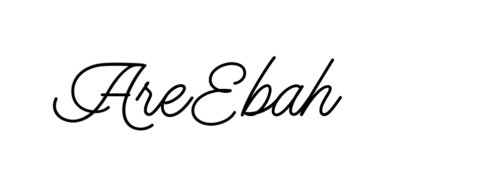 The best way (ElementSignature-JR1A7) to make a short signature is to pick only two or three words in your name. The name Ceard include a total of six letters. For converting this name. Ceard signature style 2 images and pictures png