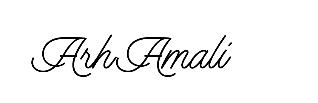 The best way (ElementSignature-JR1A7) to make a short signature is to pick only two or three words in your name. The name Ceard include a total of six letters. For converting this name. Ceard signature style 2 images and pictures png