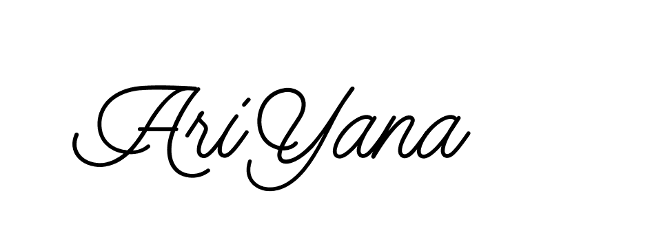 The best way (ElementSignature-JR1A7) to make a short signature is to pick only two or three words in your name. The name Ceard include a total of six letters. For converting this name. Ceard signature style 2 images and pictures png
