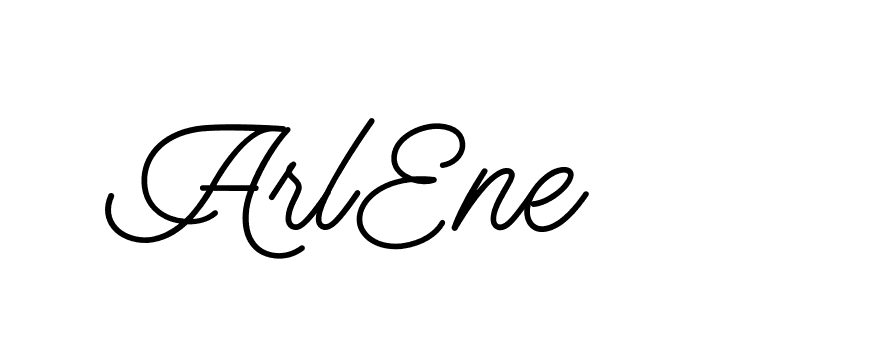 The best way (ElementSignature-JR1A7) to make a short signature is to pick only two or three words in your name. The name Ceard include a total of six letters. For converting this name. Ceard signature style 2 images and pictures png