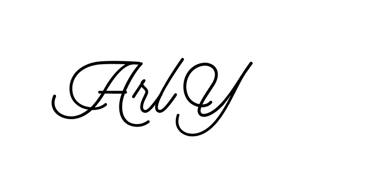 The best way (ElementSignature-JR1A7) to make a short signature is to pick only two or three words in your name. The name Ceard include a total of six letters. For converting this name. Ceard signature style 2 images and pictures png