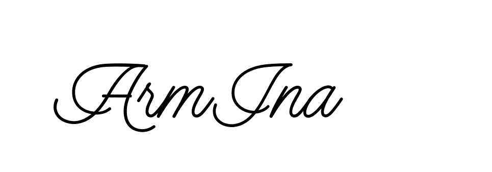 The best way (ElementSignature-JR1A7) to make a short signature is to pick only two or three words in your name. The name Ceard include a total of six letters. For converting this name. Ceard signature style 2 images and pictures png