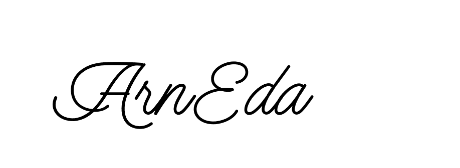 The best way (ElementSignature-JR1A7) to make a short signature is to pick only two or three words in your name. The name Ceard include a total of six letters. For converting this name. Ceard signature style 2 images and pictures png