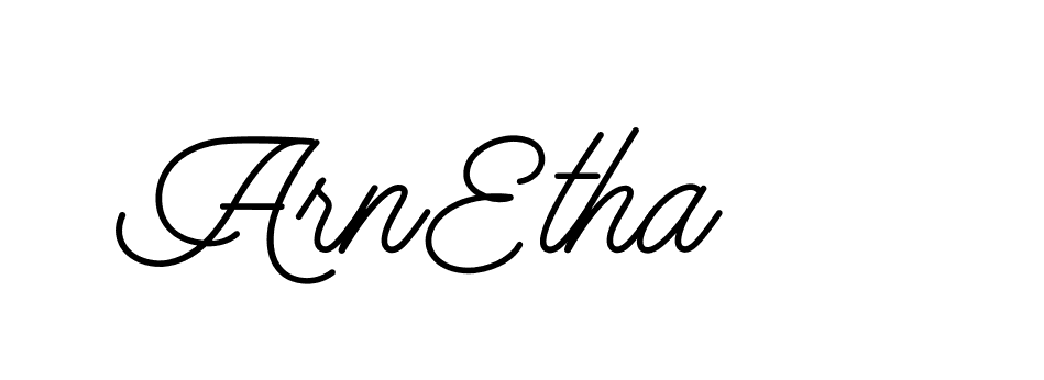 The best way (ElementSignature-JR1A7) to make a short signature is to pick only two or three words in your name. The name Ceard include a total of six letters. For converting this name. Ceard signature style 2 images and pictures png