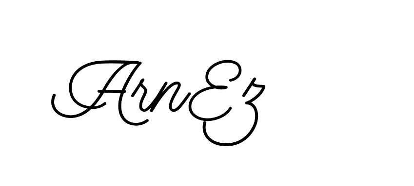 The best way (ElementSignature-JR1A7) to make a short signature is to pick only two or three words in your name. The name Ceard include a total of six letters. For converting this name. Ceard signature style 2 images and pictures png