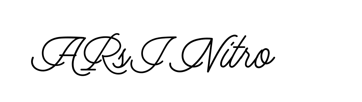 The best way (ElementSignature-JR1A7) to make a short signature is to pick only two or three words in your name. The name Ceard include a total of six letters. For converting this name. Ceard signature style 2 images and pictures png