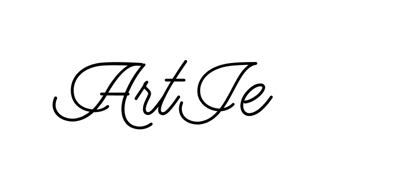 The best way (ElementSignature-JR1A7) to make a short signature is to pick only two or three words in your name. The name Ceard include a total of six letters. For converting this name. Ceard signature style 2 images and pictures png