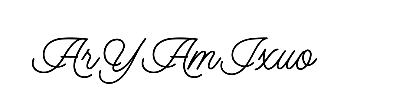 The best way (ElementSignature-JR1A7) to make a short signature is to pick only two or three words in your name. The name Ceard include a total of six letters. For converting this name. Ceard signature style 2 images and pictures png