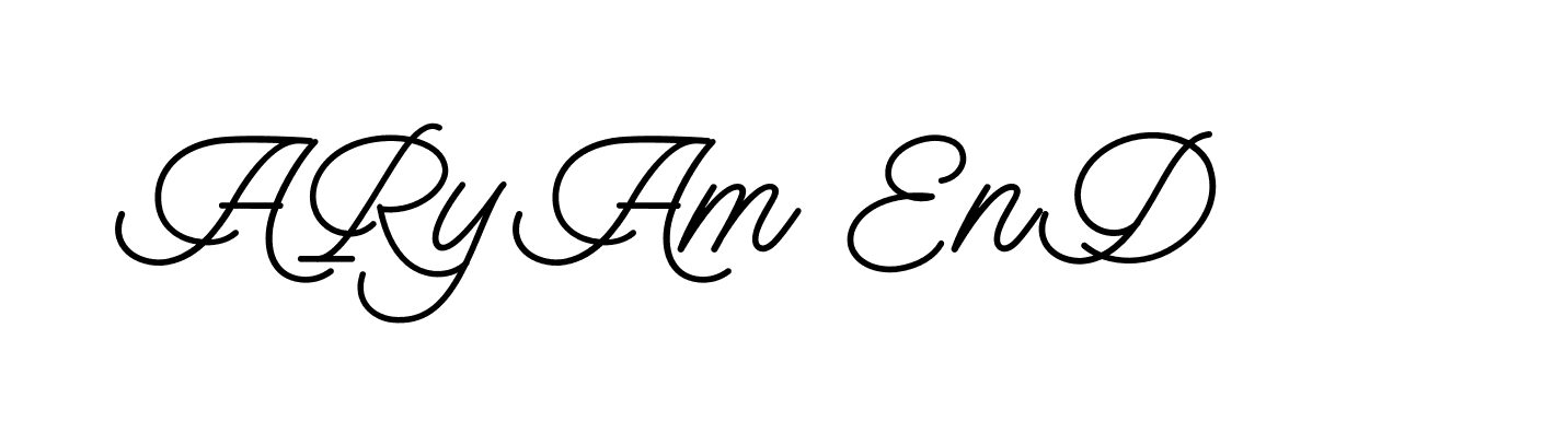 The best way (ElementSignature-JR1A7) to make a short signature is to pick only two or three words in your name. The name Ceard include a total of six letters. For converting this name. Ceard signature style 2 images and pictures png