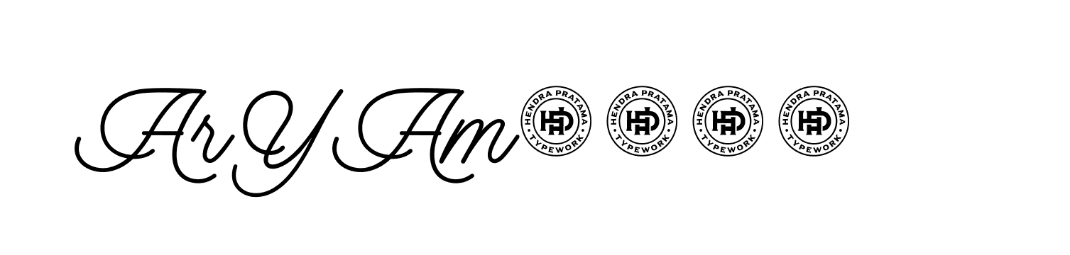 The best way (ElementSignature-JR1A7) to make a short signature is to pick only two or three words in your name. The name Ceard include a total of six letters. For converting this name. Ceard signature style 2 images and pictures png