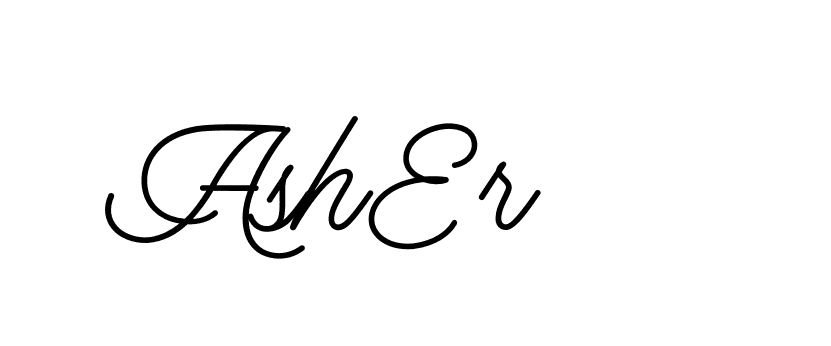 The best way (ElementSignature-JR1A7) to make a short signature is to pick only two or three words in your name. The name Ceard include a total of six letters. For converting this name. Ceard signature style 2 images and pictures png