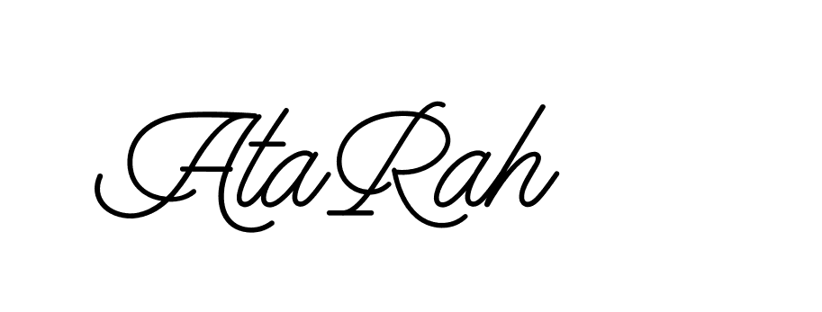 The best way (ElementSignature-JR1A7) to make a short signature is to pick only two or three words in your name. The name Ceard include a total of six letters. For converting this name. Ceard signature style 2 images and pictures png