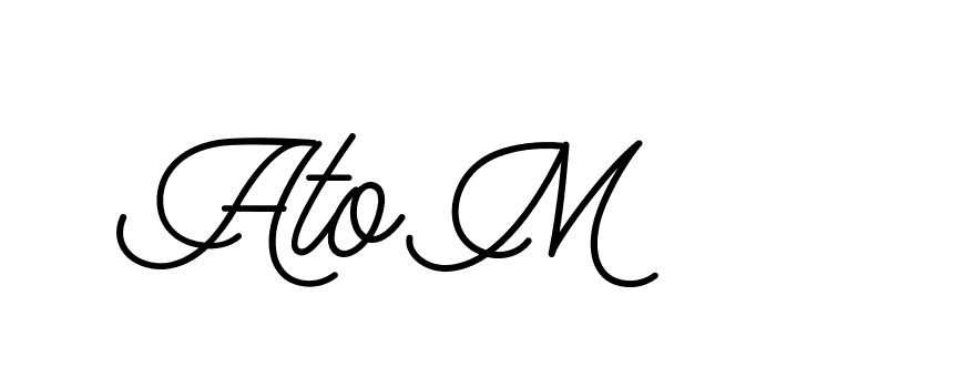 The best way (ElementSignature-JR1A7) to make a short signature is to pick only two or three words in your name. The name Ceard include a total of six letters. For converting this name. Ceard signature style 2 images and pictures png