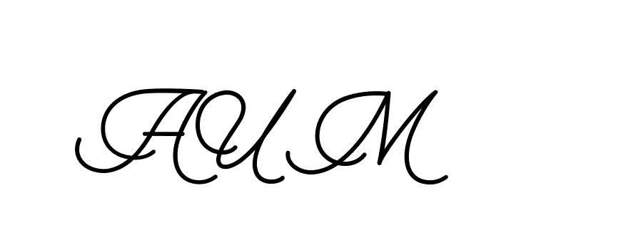 The best way (ElementSignature-JR1A7) to make a short signature is to pick only two or three words in your name. The name Ceard include a total of six letters. For converting this name. Ceard signature style 2 images and pictures png