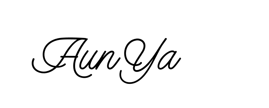 The best way (ElementSignature-JR1A7) to make a short signature is to pick only two or three words in your name. The name Ceard include a total of six letters. For converting this name. Ceard signature style 2 images and pictures png