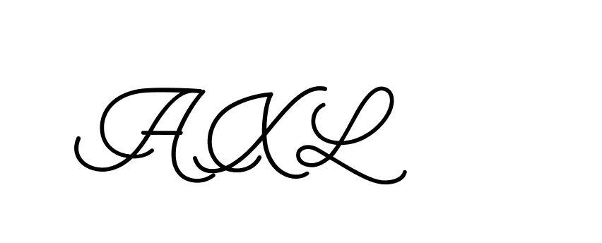 The best way (ElementSignature-JR1A7) to make a short signature is to pick only two or three words in your name. The name Ceard include a total of six letters. For converting this name. Ceard signature style 2 images and pictures png