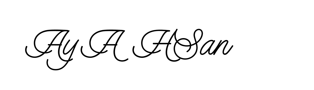 The best way (ElementSignature-JR1A7) to make a short signature is to pick only two or three words in your name. The name Ceard include a total of six letters. For converting this name. Ceard signature style 2 images and pictures png