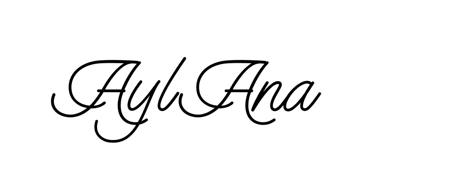 The best way (ElementSignature-JR1A7) to make a short signature is to pick only two or three words in your name. The name Ceard include a total of six letters. For converting this name. Ceard signature style 2 images and pictures png