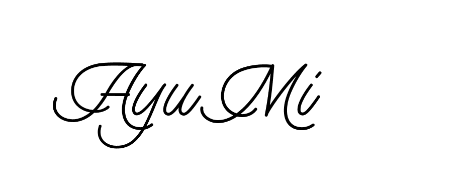 The best way (ElementSignature-JR1A7) to make a short signature is to pick only two or three words in your name. The name Ceard include a total of six letters. For converting this name. Ceard signature style 2 images and pictures png