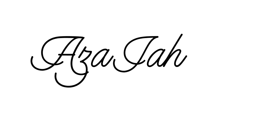 The best way (ElementSignature-JR1A7) to make a short signature is to pick only two or three words in your name. The name Ceard include a total of six letters. For converting this name. Ceard signature style 2 images and pictures png