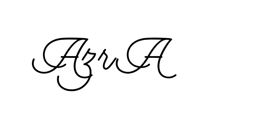 The best way (ElementSignature-JR1A7) to make a short signature is to pick only two or three words in your name. The name Ceard include a total of six letters. For converting this name. Ceard signature style 2 images and pictures png