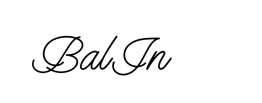 The best way (ElementSignature-JR1A7) to make a short signature is to pick only two or three words in your name. The name Ceard include a total of six letters. For converting this name. Ceard signature style 2 images and pictures png