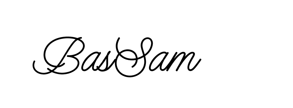The best way (ElementSignature-JR1A7) to make a short signature is to pick only two or three words in your name. The name Ceard include a total of six letters. For converting this name. Ceard signature style 2 images and pictures png