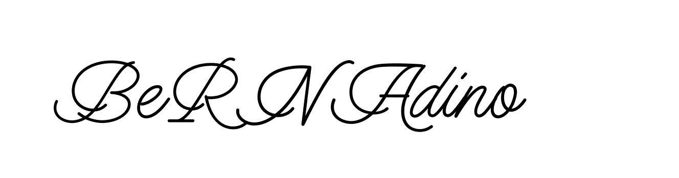 The best way (ElementSignature-JR1A7) to make a short signature is to pick only two or three words in your name. The name Ceard include a total of six letters. For converting this name. Ceard signature style 2 images and pictures png