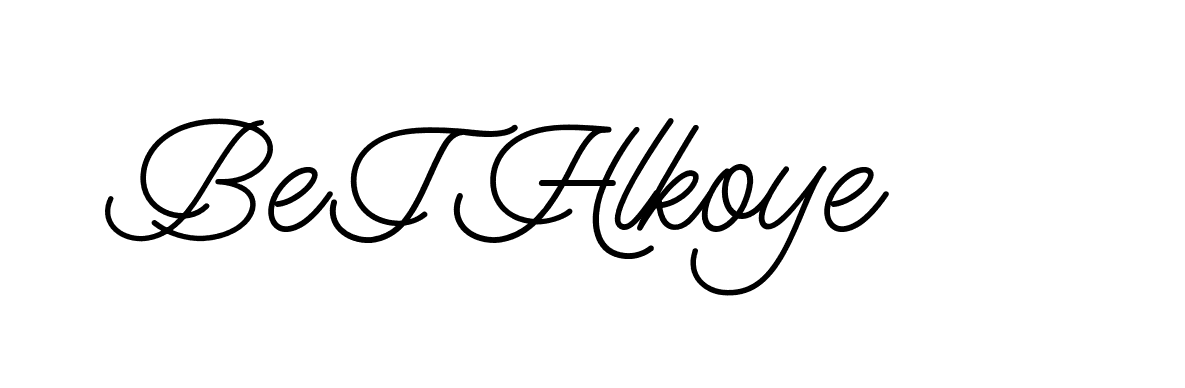 The best way (ElementSignature-JR1A7) to make a short signature is to pick only two or three words in your name. The name Ceard include a total of six letters. For converting this name. Ceard signature style 2 images and pictures png