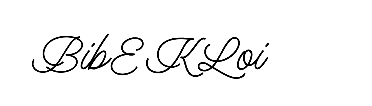 The best way (ElementSignature-JR1A7) to make a short signature is to pick only two or three words in your name. The name Ceard include a total of six letters. For converting this name. Ceard signature style 2 images and pictures png
