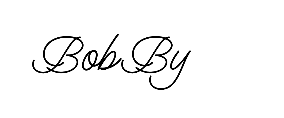 The best way (ElementSignature-JR1A7) to make a short signature is to pick only two or three words in your name. The name Ceard include a total of six letters. For converting this name. Ceard signature style 2 images and pictures png