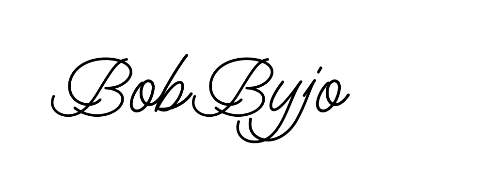 The best way (ElementSignature-JR1A7) to make a short signature is to pick only two or three words in your name. The name Ceard include a total of six letters. For converting this name. Ceard signature style 2 images and pictures png