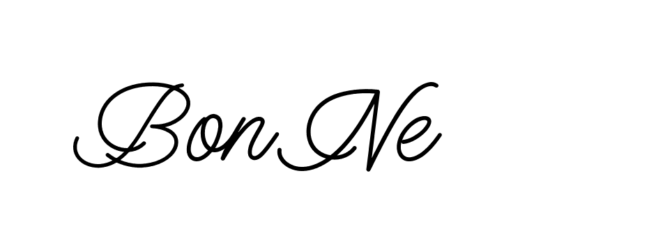 The best way (ElementSignature-JR1A7) to make a short signature is to pick only two or three words in your name. The name Ceard include a total of six letters. For converting this name. Ceard signature style 2 images and pictures png