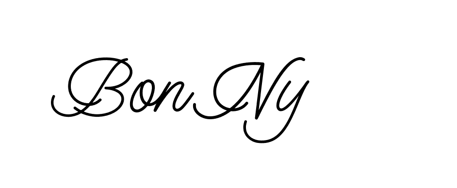 The best way (ElementSignature-JR1A7) to make a short signature is to pick only two or three words in your name. The name Ceard include a total of six letters. For converting this name. Ceard signature style 2 images and pictures png