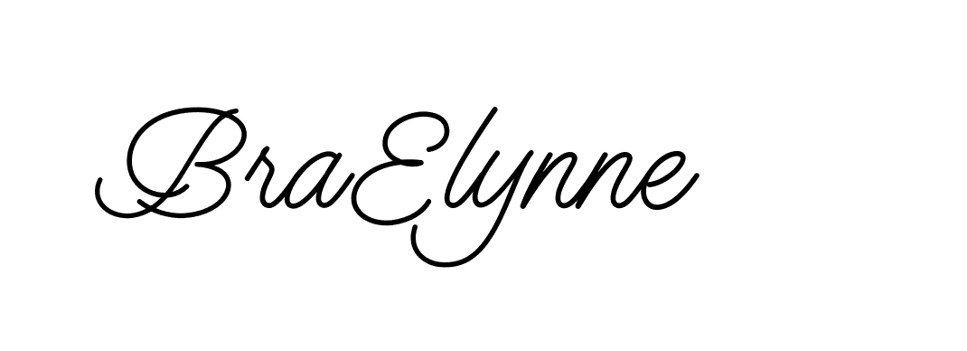 The best way (ElementSignature-JR1A7) to make a short signature is to pick only two or three words in your name. The name Ceard include a total of six letters. For converting this name. Ceard signature style 2 images and pictures png