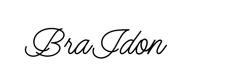 The best way (ElementSignature-JR1A7) to make a short signature is to pick only two or three words in your name. The name Ceard include a total of six letters. For converting this name. Ceard signature style 2 images and pictures png