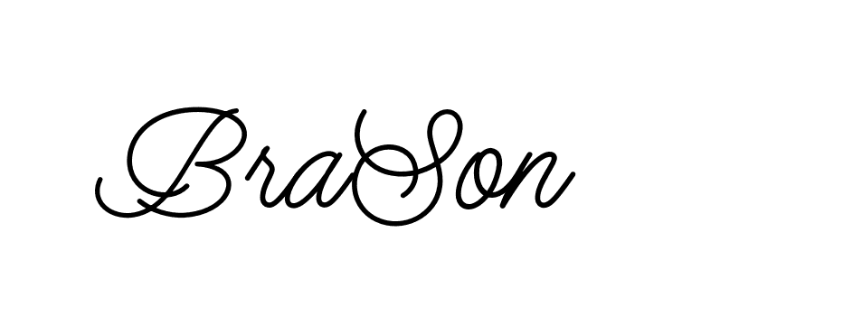 The best way (ElementSignature-JR1A7) to make a short signature is to pick only two or three words in your name. The name Ceard include a total of six letters. For converting this name. Ceard signature style 2 images and pictures png
