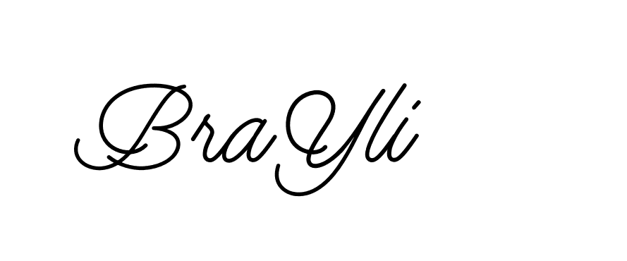 The best way (ElementSignature-JR1A7) to make a short signature is to pick only two or three words in your name. The name Ceard include a total of six letters. For converting this name. Ceard signature style 2 images and pictures png