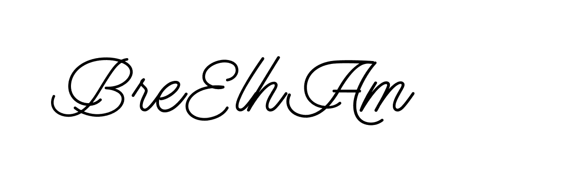 The best way (ElementSignature-JR1A7) to make a short signature is to pick only two or three words in your name. The name Ceard include a total of six letters. For converting this name. Ceard signature style 2 images and pictures png