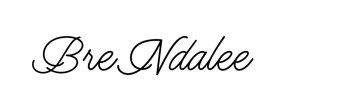 The best way (ElementSignature-JR1A7) to make a short signature is to pick only two or three words in your name. The name Ceard include a total of six letters. For converting this name. Ceard signature style 2 images and pictures png