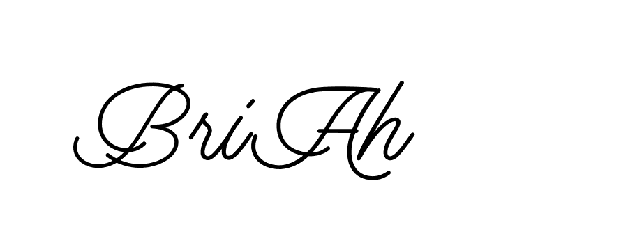 The best way (ElementSignature-JR1A7) to make a short signature is to pick only two or three words in your name. The name Ceard include a total of six letters. For converting this name. Ceard signature style 2 images and pictures png