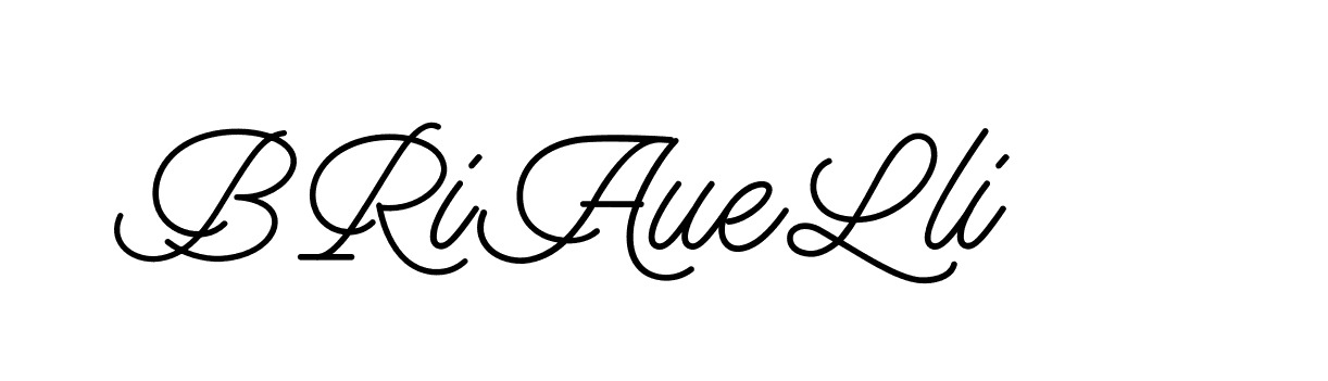 The best way (ElementSignature-JR1A7) to make a short signature is to pick only two or three words in your name. The name Ceard include a total of six letters. For converting this name. Ceard signature style 2 images and pictures png