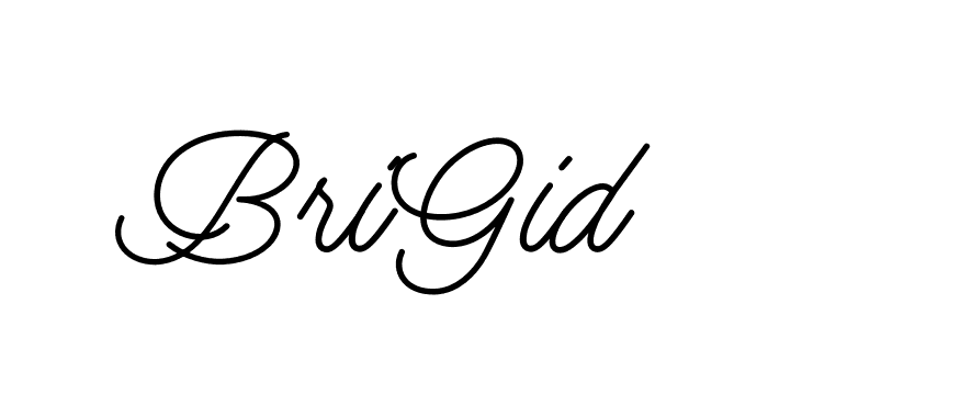 The best way (ElementSignature-JR1A7) to make a short signature is to pick only two or three words in your name. The name Ceard include a total of six letters. For converting this name. Ceard signature style 2 images and pictures png
