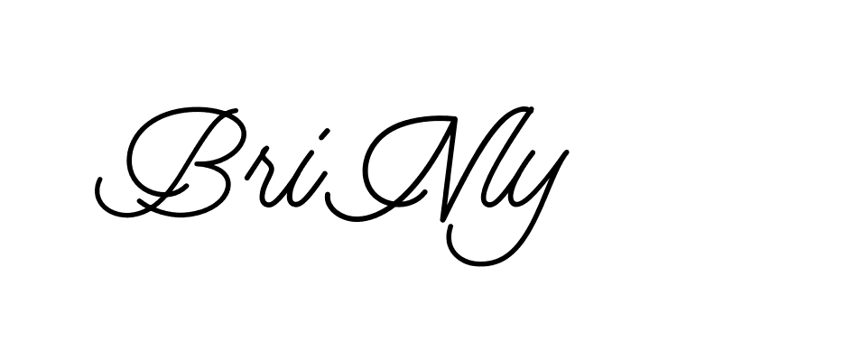 The best way (ElementSignature-JR1A7) to make a short signature is to pick only two or three words in your name. The name Ceard include a total of six letters. For converting this name. Ceard signature style 2 images and pictures png